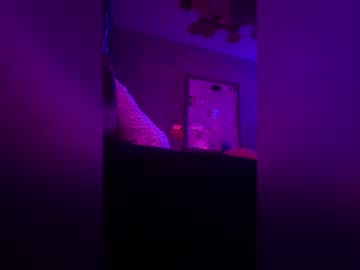 midnightsiren01