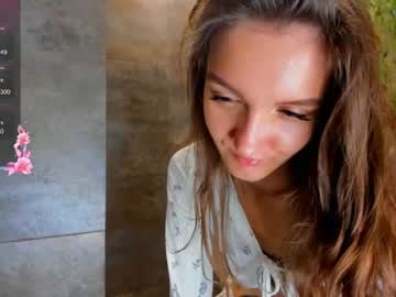 mieliali