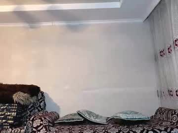 mieshasegura