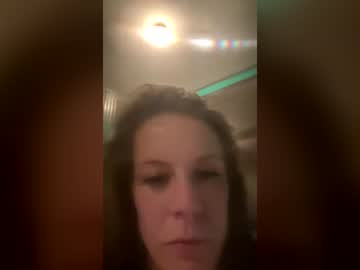 miiiiilkmariiii