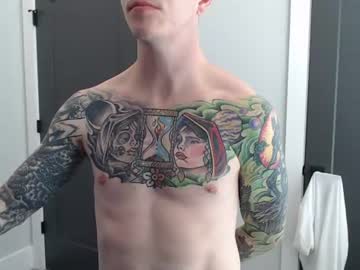 mikahishung