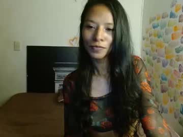 mikeandmaitex