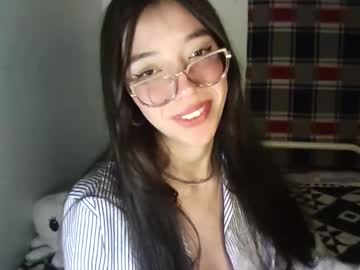 mikhaela