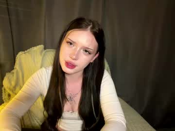 mikiklippel
