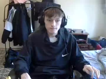 mikkiforus