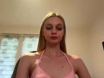mikkiskees