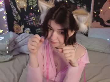 miko meow