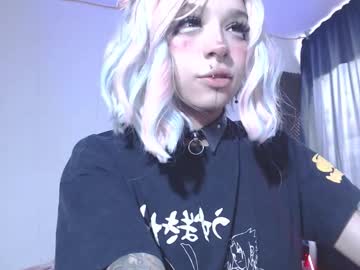 mikumi neko