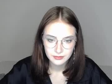 mila keyy