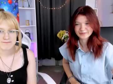 mila spring