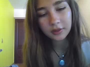 mila sweettempt