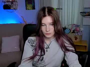mila vale