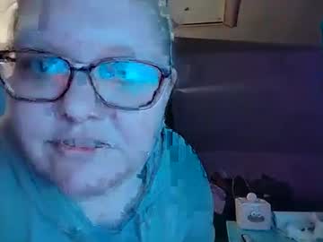 miladybug