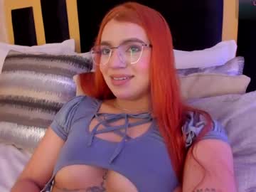 milagrace1