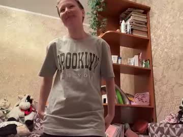 milagrosgolphin