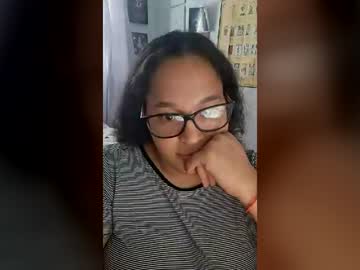 milajones918
