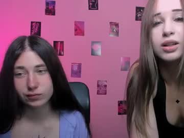 milana sunny 
