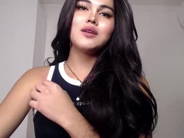 milanamanroe