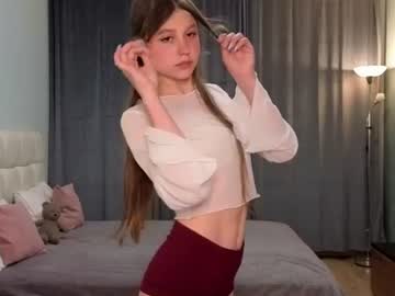milanastarfall