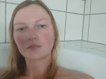 milaneminoque