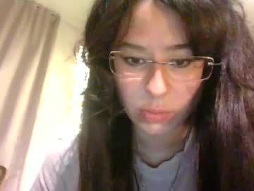 milavampyrella