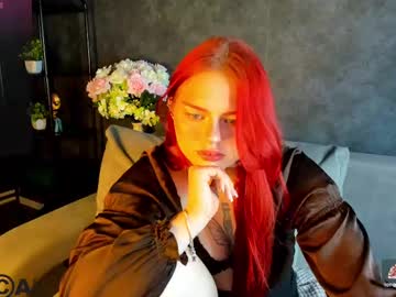 milena sue