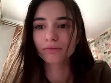 milenazar