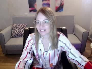 milf for u777