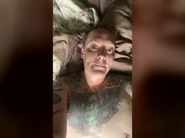 milf frommars