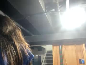 milfcowow