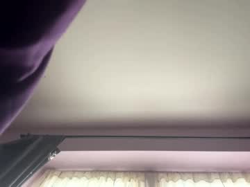 milfgem89