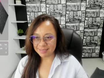 milfginebra