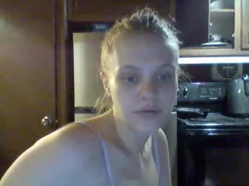 milfmommy119