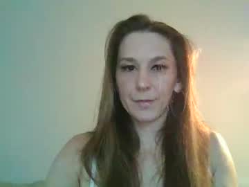 milfnextdoor202