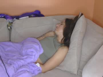 milfycum123x