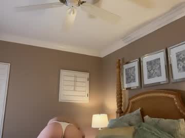 milfyogi