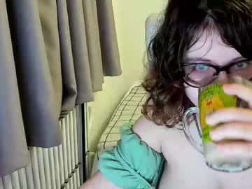 milisasweet