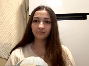 milissafeduniew