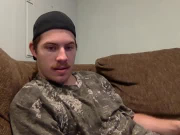 militaryfratboy