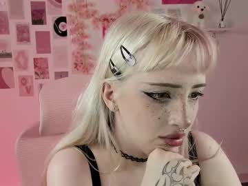 milkmorii