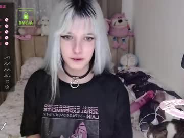 milkybunnyy