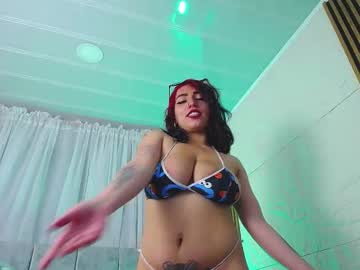 milkykinki18