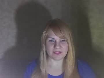milla moon 