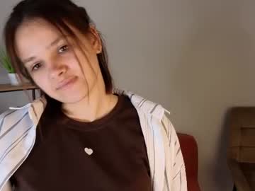 milliefowler