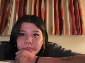 milliemoves