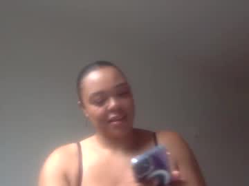 millllliexo