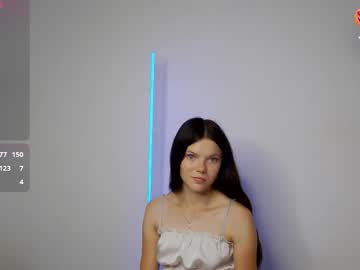 millyhart