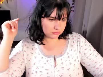 milmilla