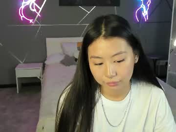 mimi muffin 