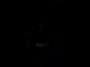 mimicreamy18